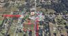 12451 Highway 431 photo
